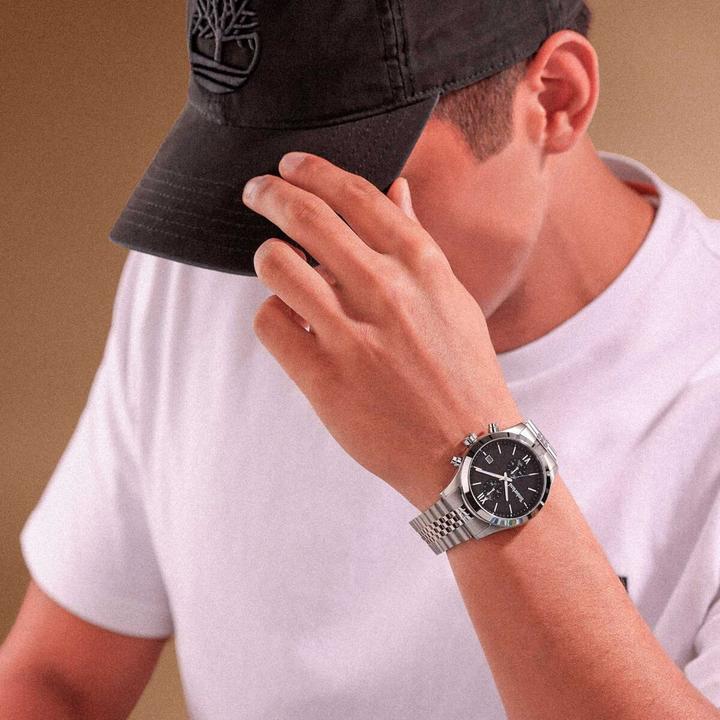 Image du produit Timberland TDWGI0075204 (42 mm)