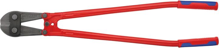 Actual product image Knipex Bolt cutters (910 mm)