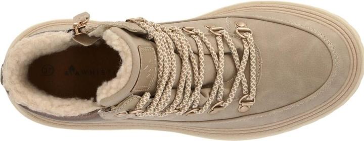 Image du produit Whistler Gianni (38)