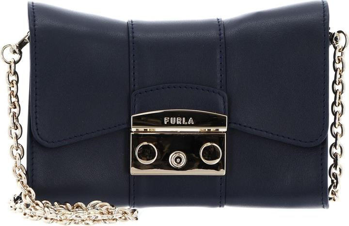 Immagine prodotto Furla Metropolis Mini Crossbody Remix