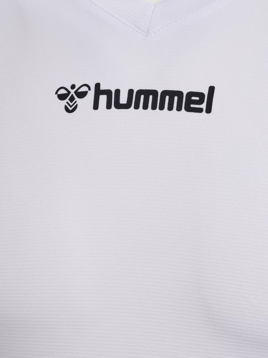 Produktbild hummel hmlBL ESSENTIAL TEE L/S (S)