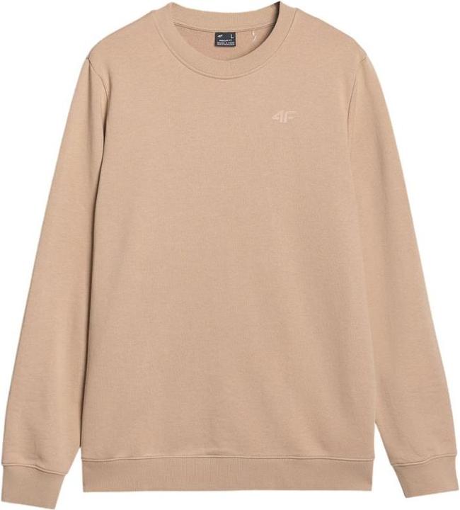 Produktbild 4F Bluse (M)