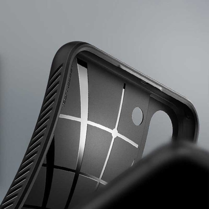 Image du produit Spigen Air liquide (Samsung Galaxy S22 5G)