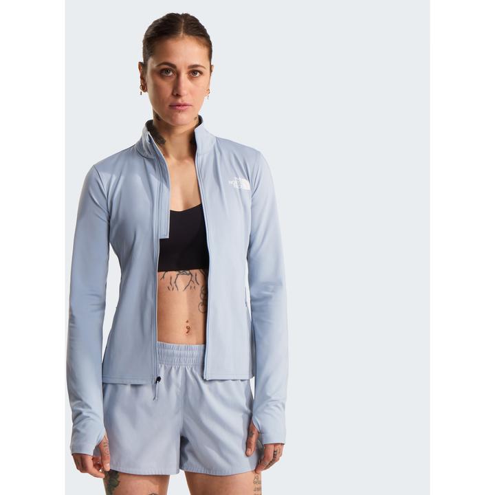 Immagine prodotto North Face Flex (S)