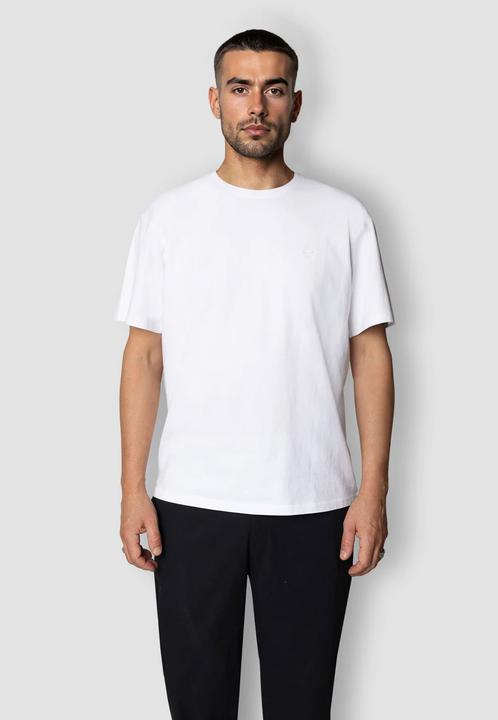 Produktbild Fat Moose Taylor t-shirt (S)