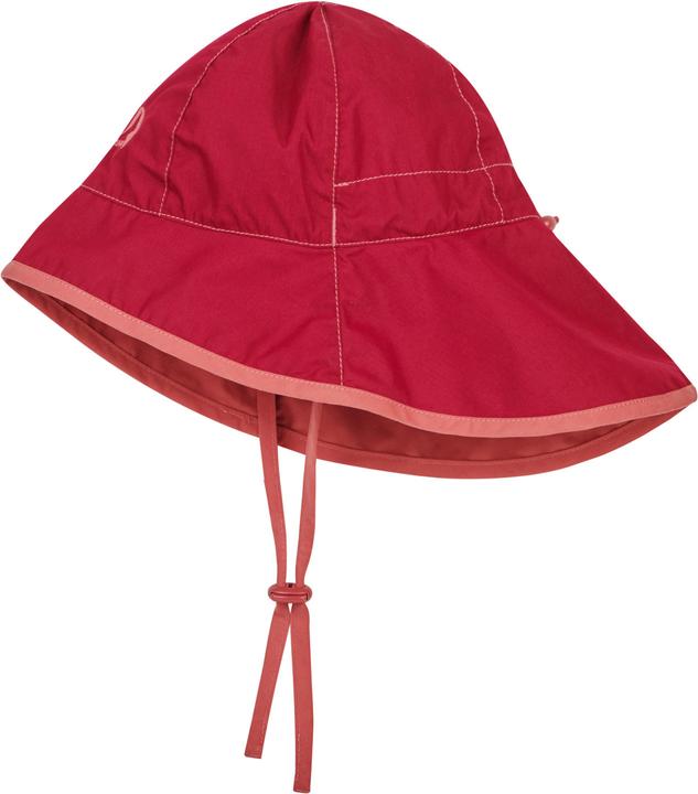 Produktbild finkid RANTA SPORT Kinder Funktionsmütze / (54)