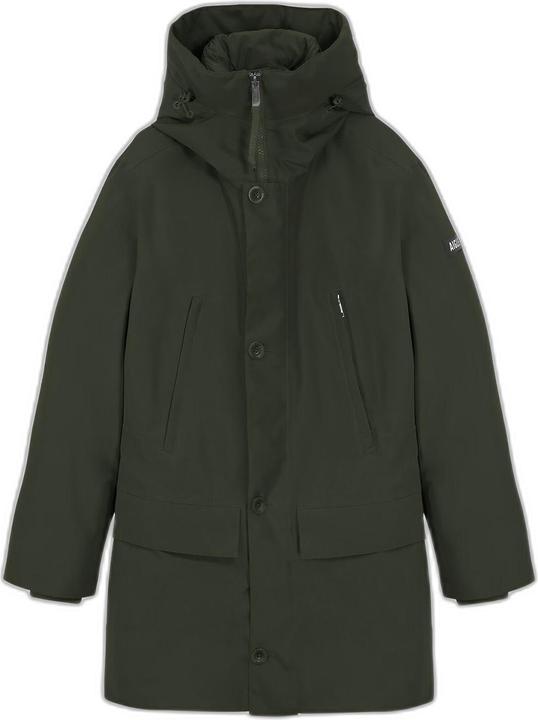 Immagine prodotto Aigle parka unga con cappuccio aige gore-tex® (L)