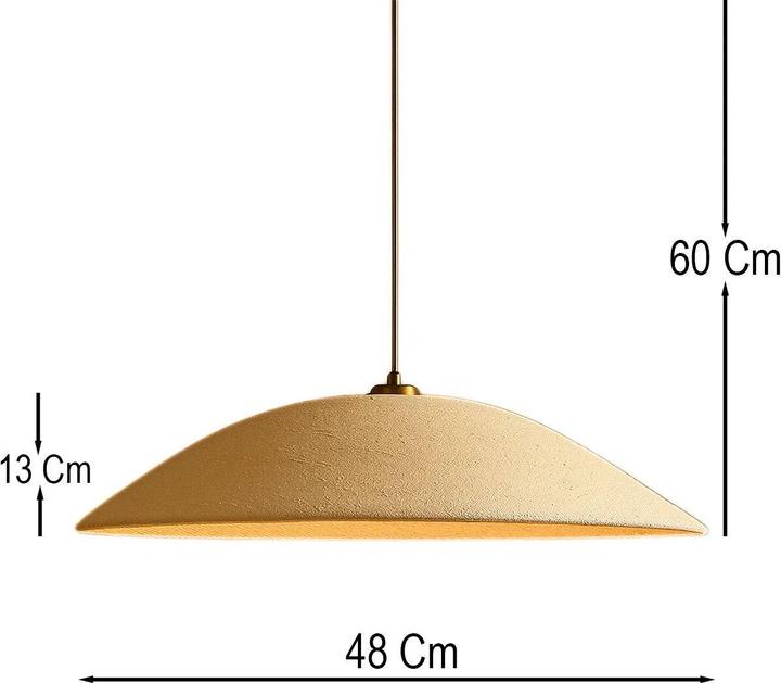 Image du produit Opviq Vogue Chandelier (E27)