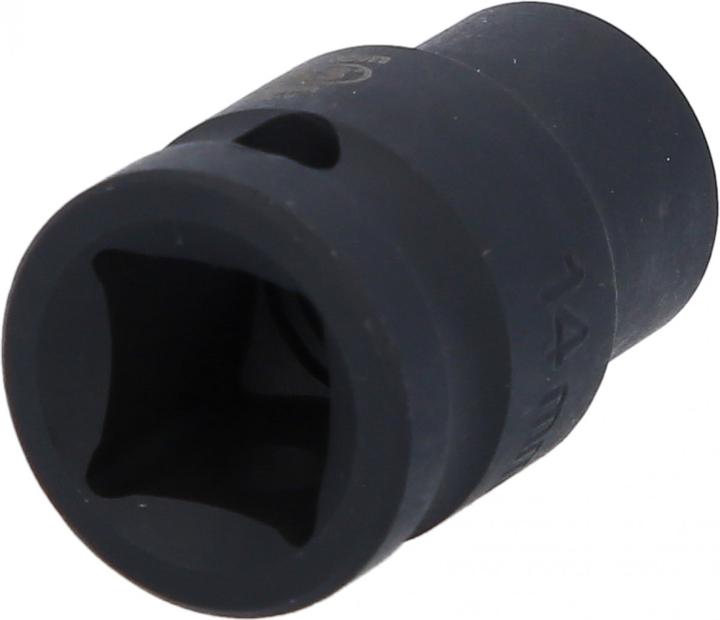 Productafbeelding KS Tools 150.2238 (14 mm)