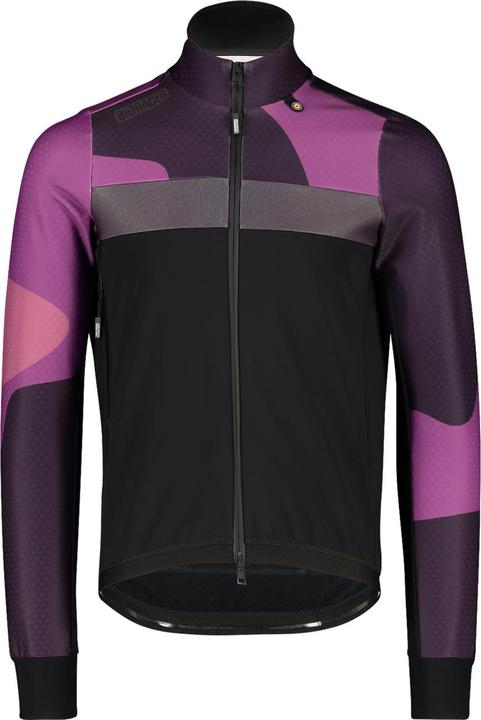 Produktbild Bioracer Spitfire Tempest Proctect (S)