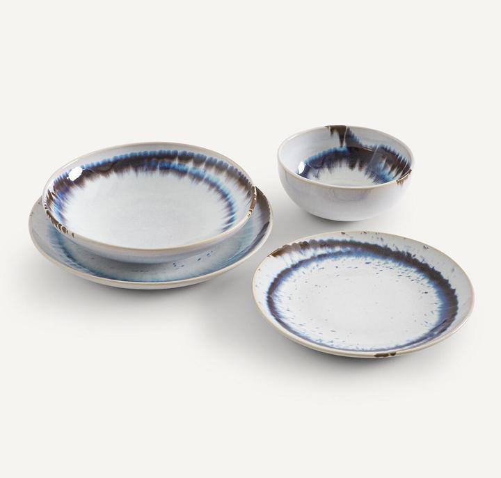 Produktbild AM.PM Amadora (1x, 26 cm)