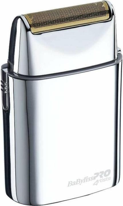 Produktbild BaByliss Pro FOILFX01