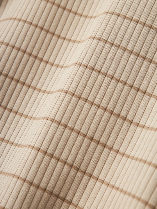 Produktbild Name it Slim Fit Oberteil mit langen Ärmeln (98)
