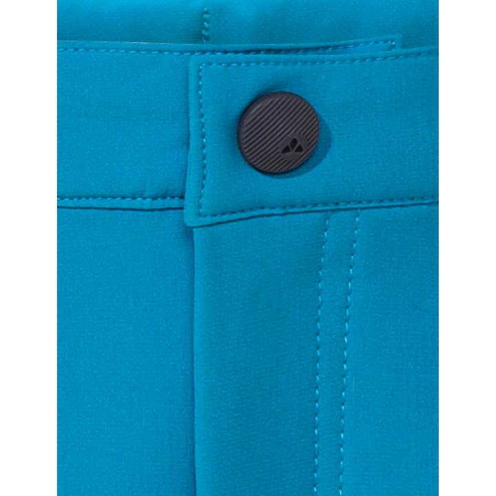 Produktbild Vaude Badile II (104)
