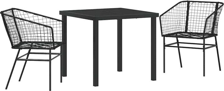 Immagine prodotto VidaXL Sedie da giardino