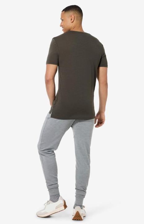 Produktbild Super Natural Everyday Sweatpants (M)