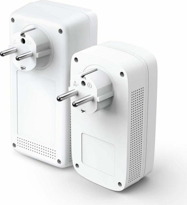 Produktbild TP-Link TL-WPA8631P Kit (1300 Mbit/s)