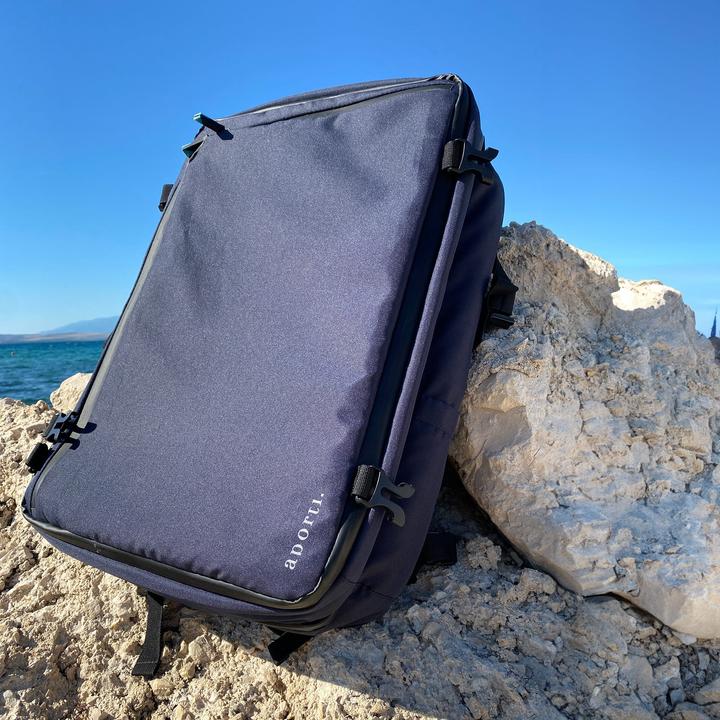 Produktbild Aporti Bergamo (45 l)