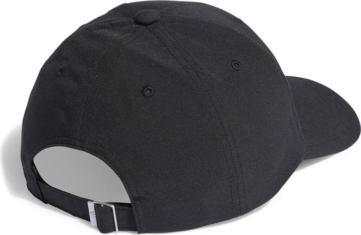 Produktbild Adidas Laufkapazität