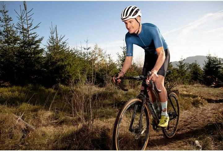 Immagine prodotto Sigma Sport Rox 11.1