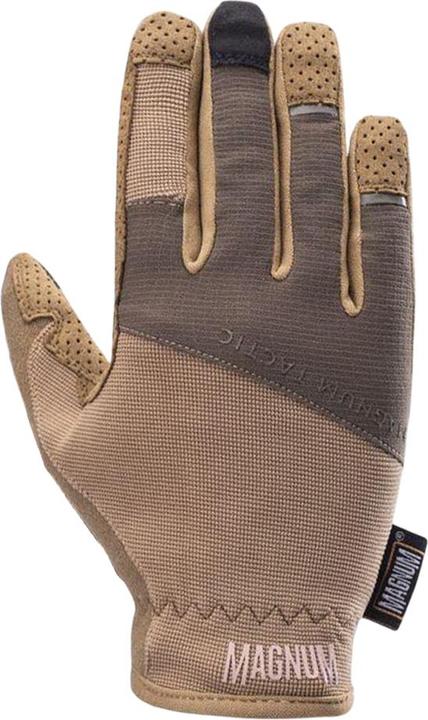 Produktbild Boldur Gloves M 92800598855 (L)