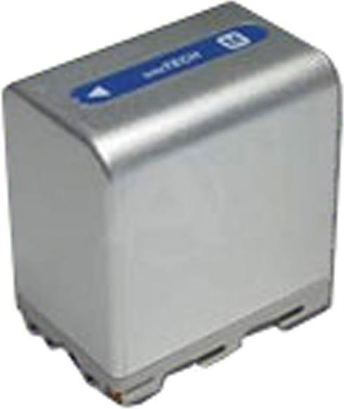 Immagine prodotto Sony Batteria ricaricabile NP-FS20, NP-FS21, -FS22, -FS30 (Accumulatore di carica elettrica)