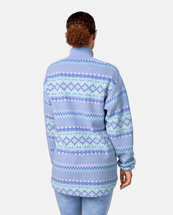 Produktbild Kari Traa Ruthie Midlayer HZ (L)