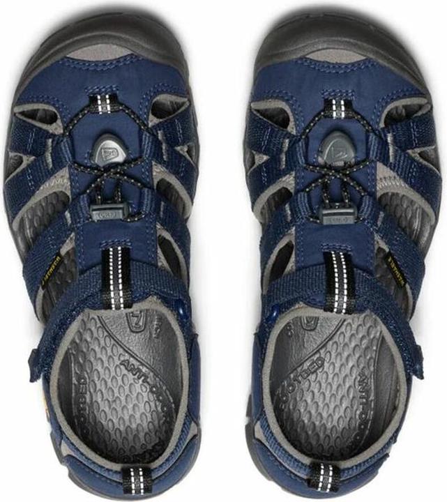 Immagine prodotto Keen Y Seacamp Ii Cnx (38)