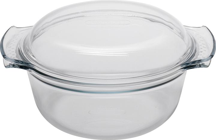 Pyrex Classico