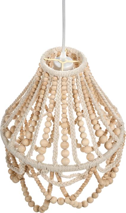 Actual product image Beliani Menik (31 cm)