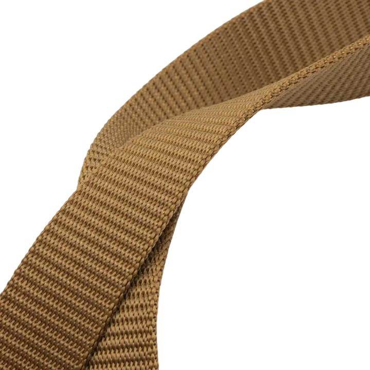 Produktbild Elbrus Gürtel Nopriz