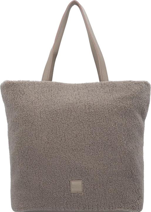 Immagine prodotto FredsBruder Borsa shopper Cuddle 35 cm