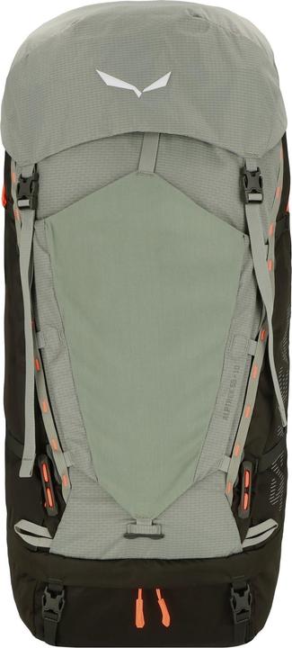 Produktbild Salewa Alptrek + L Rucksack (55 l)