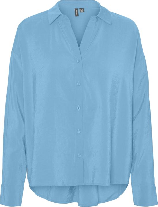 Immagine prodotto Vero Moda Camicia VMQUEENY Camicia (XXL)