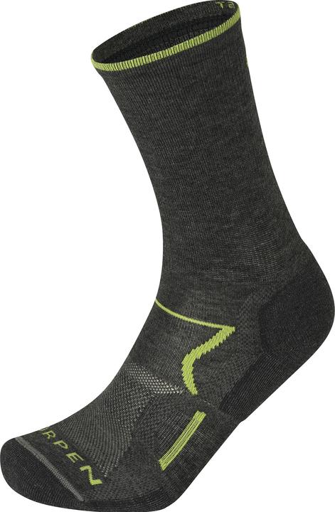 Produktbild Lorpen T2 Light Hiker Eco (47 - 50)