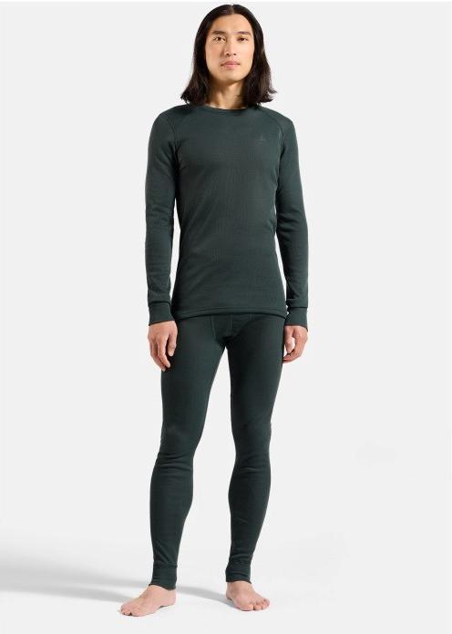 Immagine prodotto Odlo Long Active Warm Eco (L)