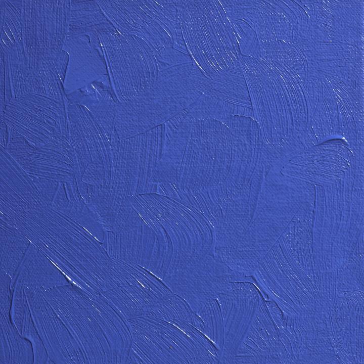 Actual product image BlockX Extra fine oil paint (200 ml)