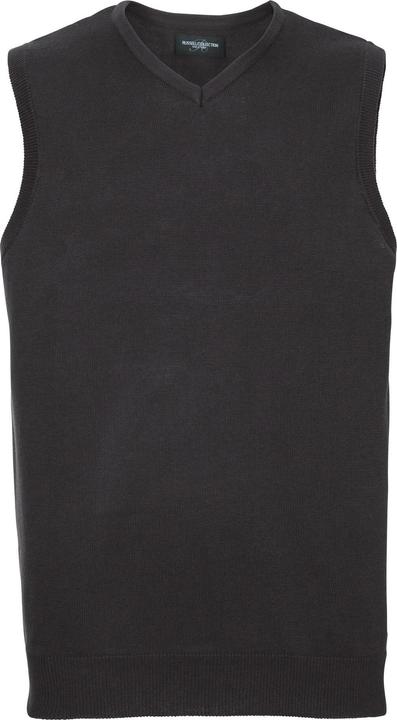 Actual product image Russell UTBC1014 P (XXS)