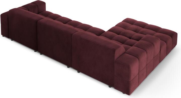 Produktbild CXL by Christian Lacroix Luc (Ecksofa)