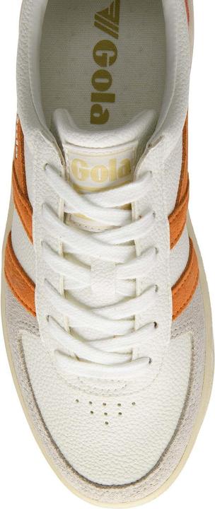 Immagine prodotto Gola Grandslam Trident (40)