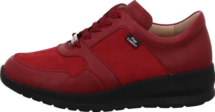 Produktbild Finn Comfort Drena (38)