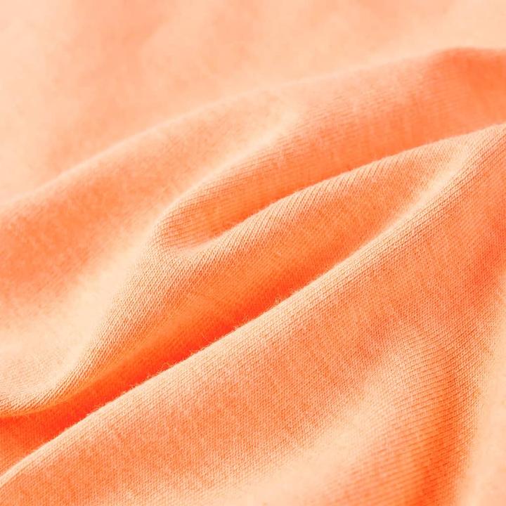 Actual product image vidaXL Jensine (140)