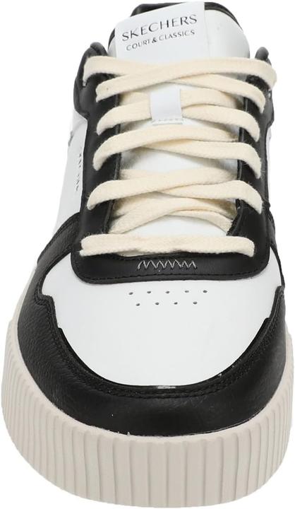 Image du produit Skechers Baskets Jade Strane (45)