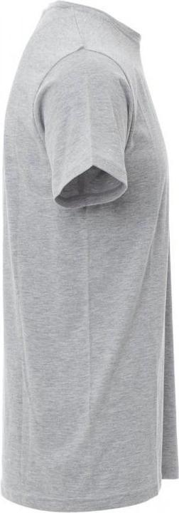 Actual product image Payper Print Melange T-shirt (M)