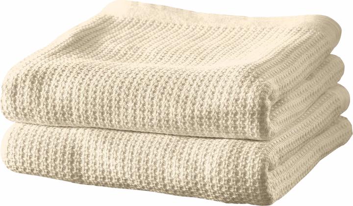 Immagine prodotto Erwin Müller Coperta estiva 2-Pack (100 x 150 cm)