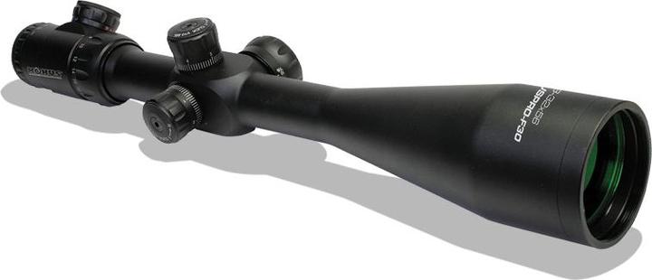 Immagine prodotto Konus Cannocchiale Konuspro F30 8-32x56 (56 x)