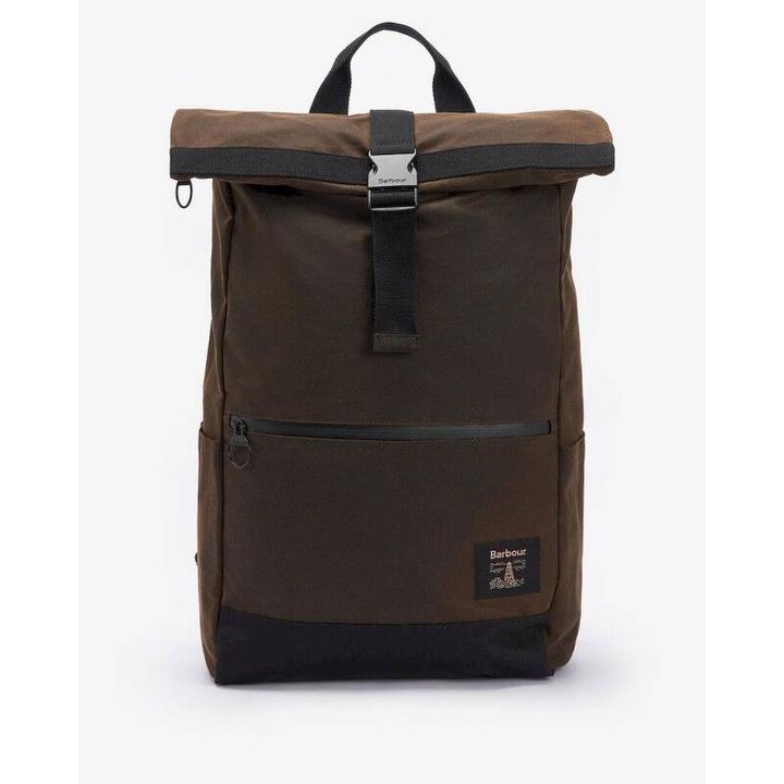 Image du produit Barbour Champ