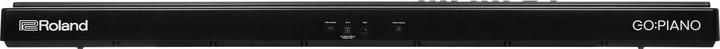 Produktbild Roland GO-88PX (88 Tasten)