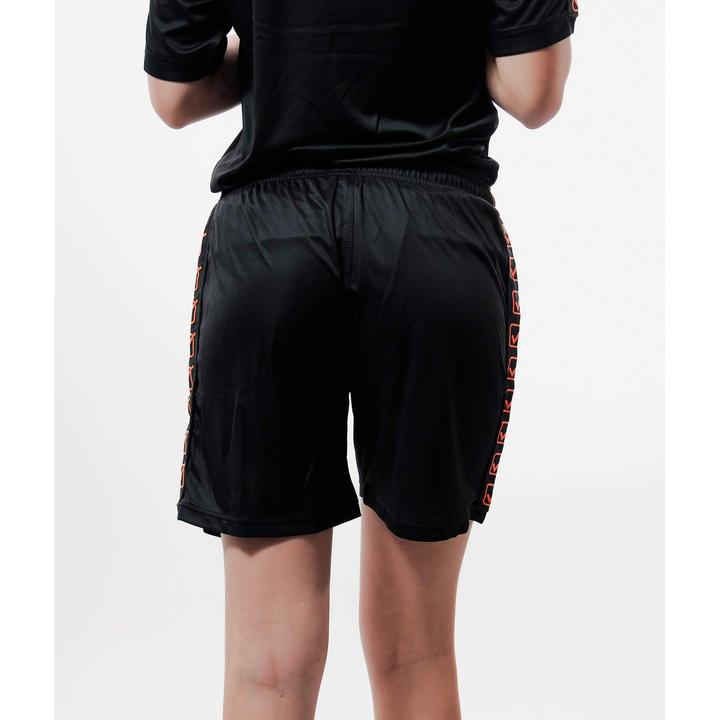 Produktbild Givova Polyester Shorts (M)