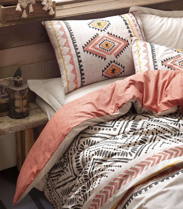 Actual product image L'essentiel Felix (Bedding set, 260 x 220 cm, 60 x 60 cm)